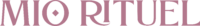 Logo mio rituel suplementos