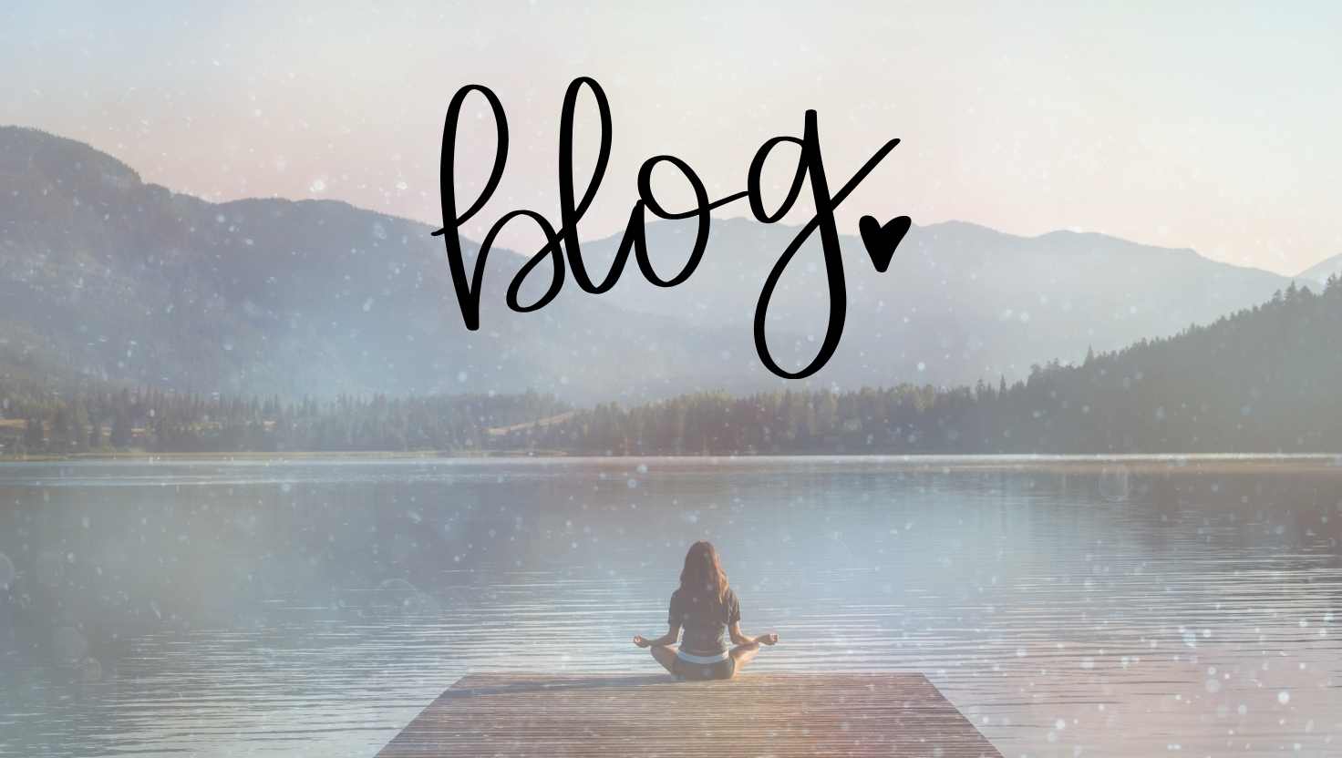 Blog para mujeres latinas